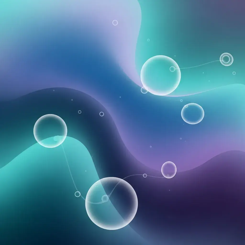 Cosmic Drift Playlist