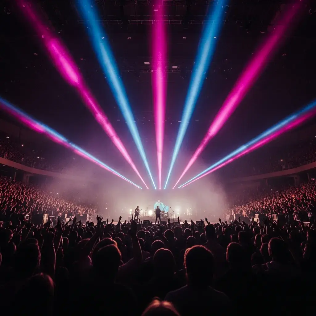 Concert