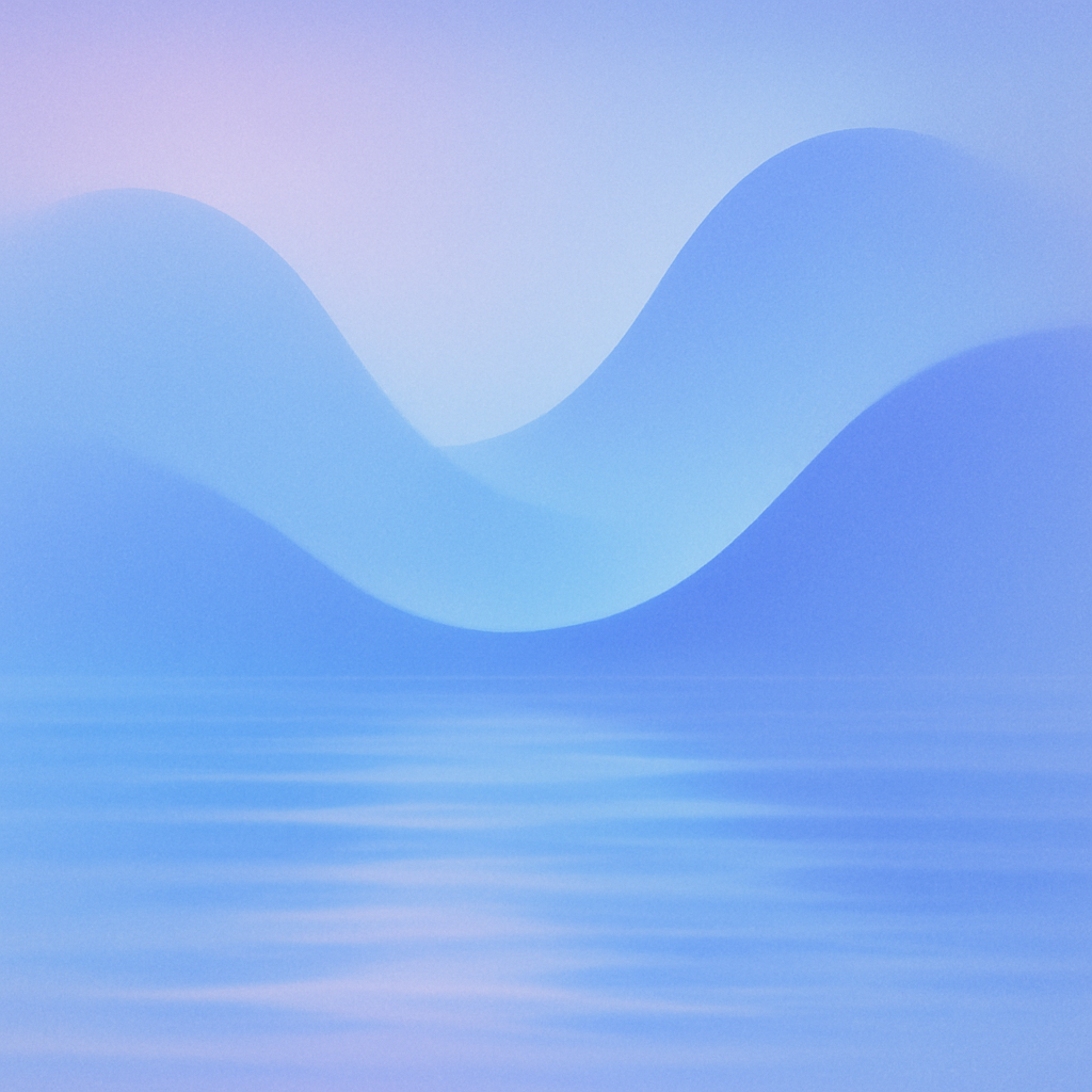 Calm Mood