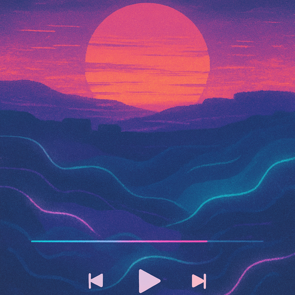 Chill Mood