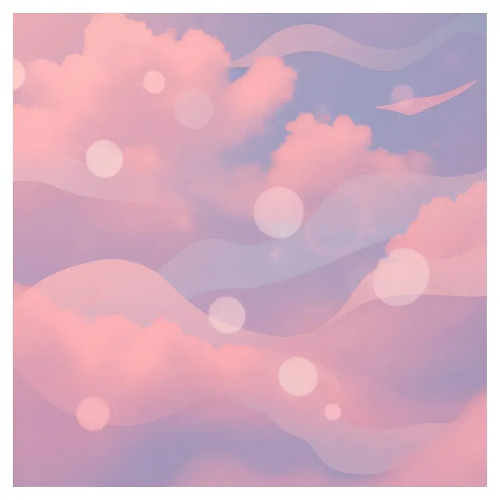 Shoegaze Sanctuary Playlist